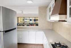 Blk 565 Pasir Ris Street 51 (Pasir Ris), HDB 4 Rooms #582448861